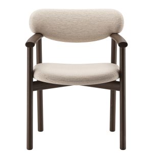 Chair product