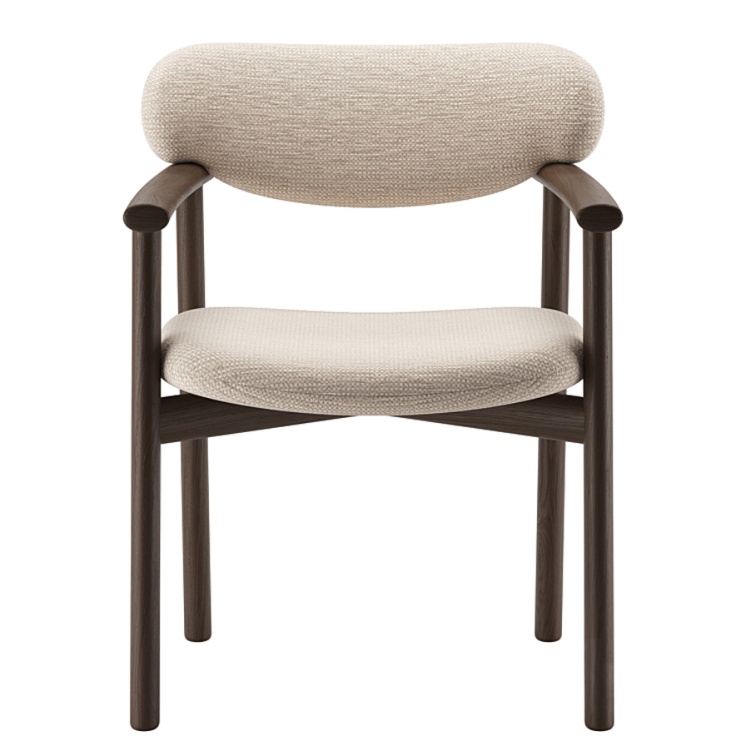 AFRA Chair by Marelli E
