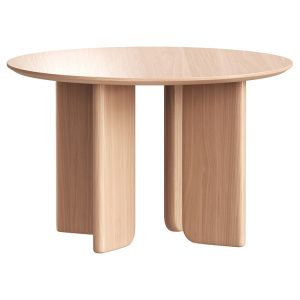 Table product