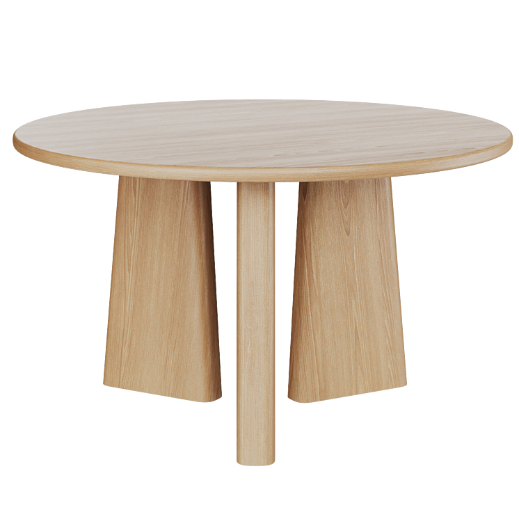 Daymon Dining Table A