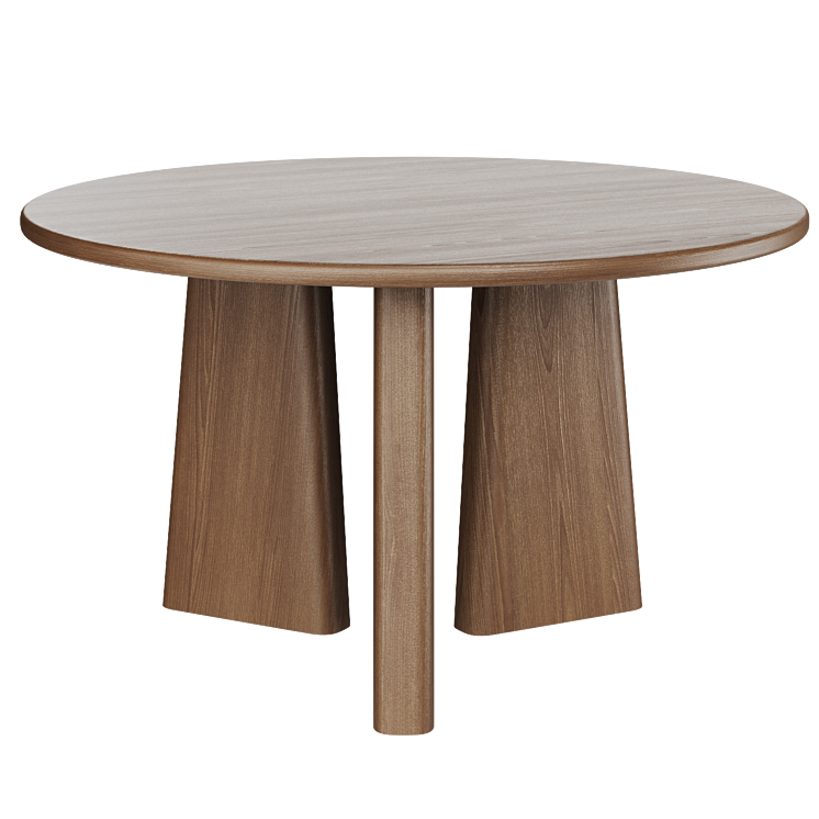 Daymon Dining Table B