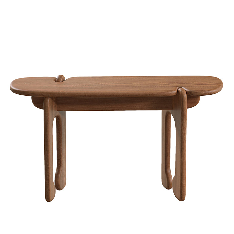 Toogood PALETTE CONSOLE TABLE B