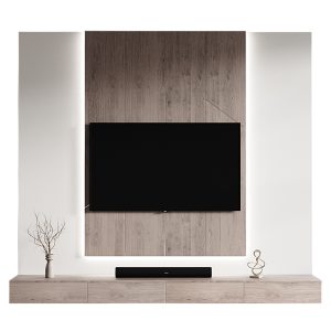 TV Wall product
