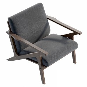Aurea Armchair